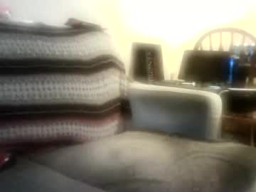 Bibobby6711 June 01, 2026 Chaturbate stream image