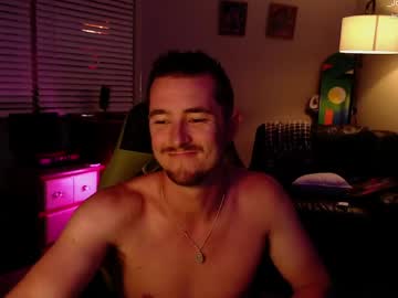 Bigjohnny550 June 01, 2026 Chaturbate stream image