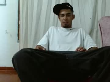 Cash_Master_San June 01, 2026 Chaturbate stream image