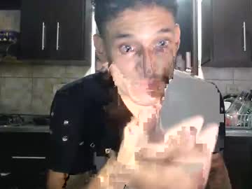 Crazyexperiencexxx June 01, 2026 Chaturbate stream image
