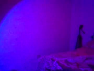 Hathor_Kadesh June 01, 2026 Chaturbate stream image