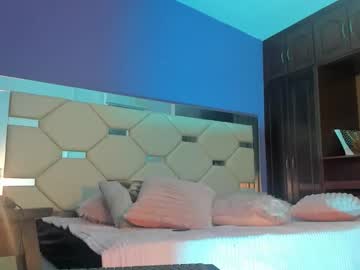 Hilary_Tsx June 01, 2026 Chaturbate stream image