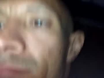 Jayyy159 June 01, 2026 Chaturbate stream image