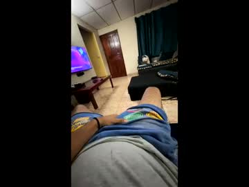 Logandaimond June 01, 2026 Chaturbate stream image