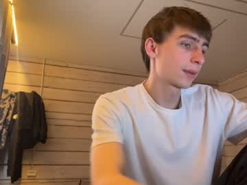 Lordsaee June 01, 2026 Chaturbate stream image