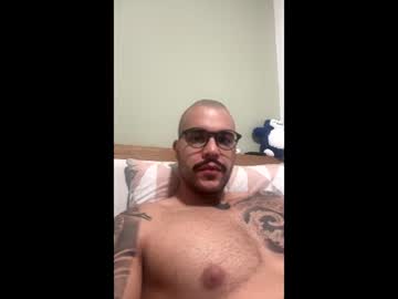 Medellindrak June 01, 2026 Chaturbate stream image