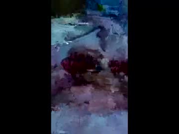 Mikeloto12 June 01, 2026 Chaturbate stream image