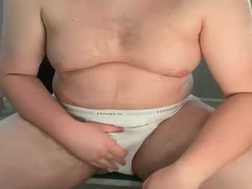 Richardnelson54 June 01, 2026 Chaturbate stream image