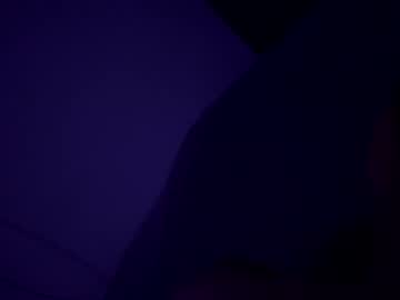 Sebastianbrd1 June 01, 2026 Chaturbate stream image