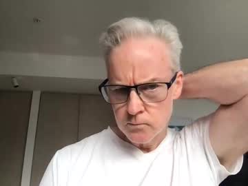 Tallandfit000 June 01, 2026 Chaturbate stream image