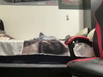Unlobitooenwallstreet June 01, 2026 Chaturbate stream image