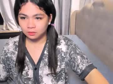 Ur_Sexychubbytrans June 01, 2026 Chaturbate stream image