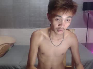 Yourguy_Josh23 June 01, 2026 Chaturbate stream image