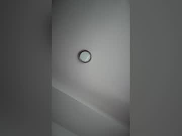 Zxcxz23 June 01, 2026 Chaturbate stream image