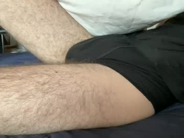22z22 June 01, 2026 Chaturbate stream image