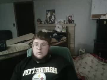 Bigdog_187 June 01, 2026 Chaturbate stream image
