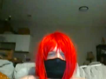 Bobprobably33 June 01, 2026 Chaturbate stream image