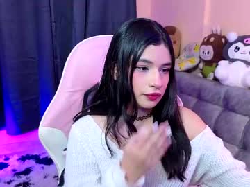 Bonnietaylor1 June 01, 2026 Chaturbate stream image