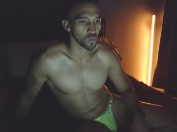 Boyttomm June 01, 2026 Chaturbate stream image