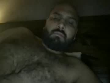 Britishlad2019 June 01, 2026 Chaturbate stream image