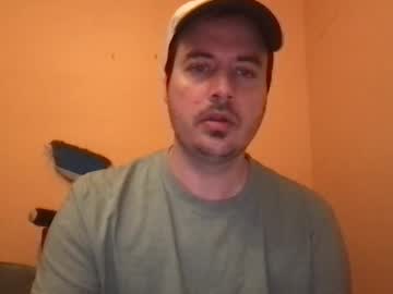 Cocksyartsy June 01, 2026 Chaturbate stream image
