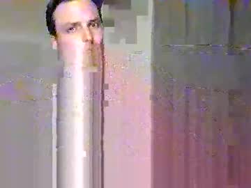 Dee4dayz19 June 01, 2026 Chaturbate stream image