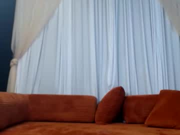 Dunkenhina June 01, 2026 Chaturbate stream image