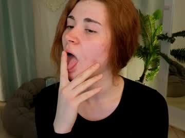 Freckle_Diyana June 01, 2026 Chaturbate stream image