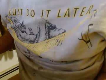 Hamstercockrick June 01, 2026 Chaturbate stream image