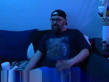 Imsuchafan June 01, 2026 Chaturbate stream image