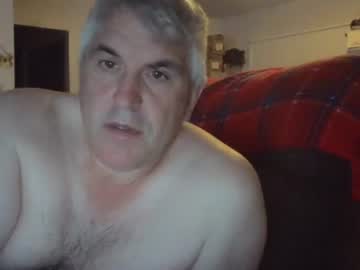 Jecko71 June 01, 2026 Chaturbate stream image
