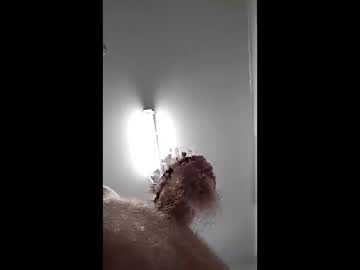 Julz6679 June 01, 2026 Chaturbate stream image