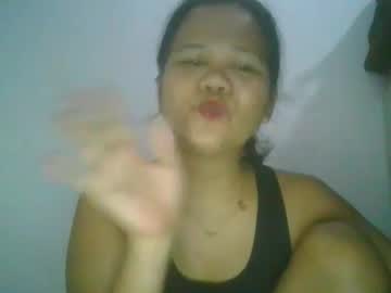 Lorraine_Cola June 01, 2026 Chaturbate stream image