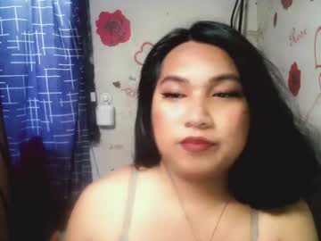 Marjjxxxd11 June 01, 2026 Chaturbate stream image