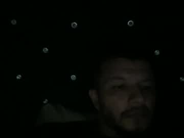 Maurodcali June 01, 2026 Chaturbate stream image
