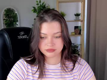 Mayaamimi June 01, 2026 Chaturbate stream image