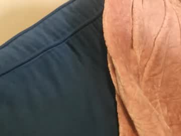 Meetdanny June 01, 2026 Chaturbate stream image
