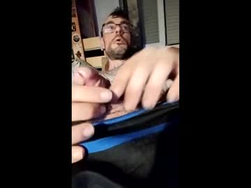 Mrfumao June 01, 2026 Chaturbate stream image