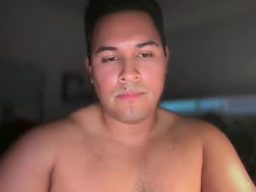 Tac0eats June 01, 2026 Chaturbate stream image