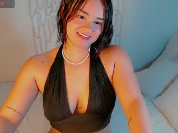 Tamara_Modelsss1 June 01, 2026 Chaturbate stream image