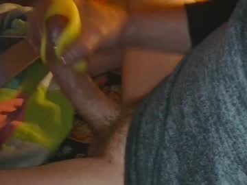Theadventuresofblvdjohnson369 June 01, 2026 Chaturbate stream image