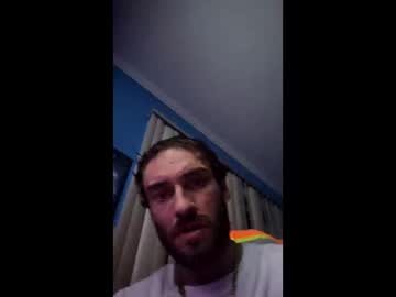Tomdouglas182 June 01, 2026 Chaturbate stream image