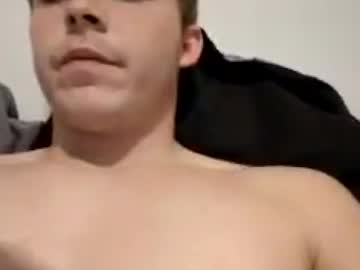 Unknownpeopl June 01, 2026 Chaturbate stream image
