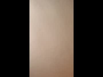 Yungslut011 June 01, 2026 Chaturbate stream image