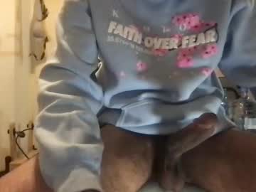 3rdlegricanxx June 01, 2026 Chaturbate stream image