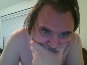 Afullmoonisrising June 01, 2026 Chaturbate stream image