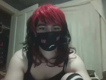 Alexanderjuniper8 June 01, 2026 Chaturbate stream image