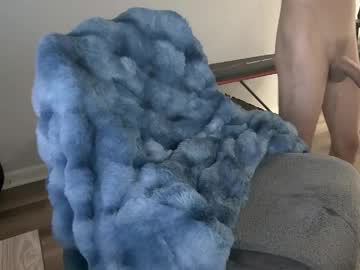 Brycejschool June 01, 2026 Chaturbate stream image
