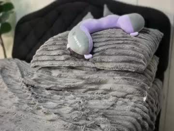 Carlafuta June 01, 2026 Chaturbate stream image