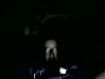 Cdutton1997 June 01, 2026 Chaturbate stream image